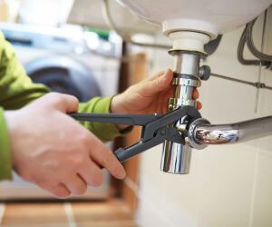 About Emergency plumbing pros Driftwood, TX